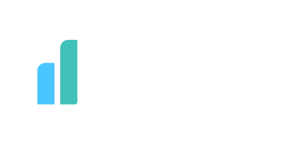 Fairlane | CFO & Bookkeeping For Growing Businesses